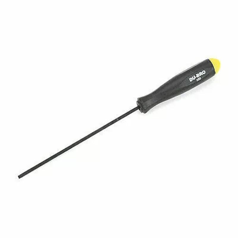DuBro 507 (.050) Ball Wrench DUB507