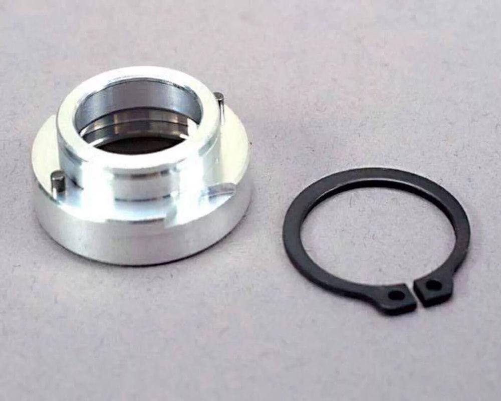 Traxxas 4891 Gear Hub 2nd Snap Ring