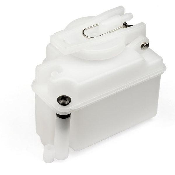 HPI Racing 101204 75cc Fuel Tank WR8 / Bullet ST MT 3.0 / Ken Block 2013