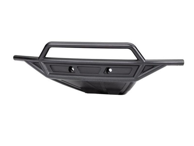 Traxxas 10235 Front Bumper for Maxx Slash