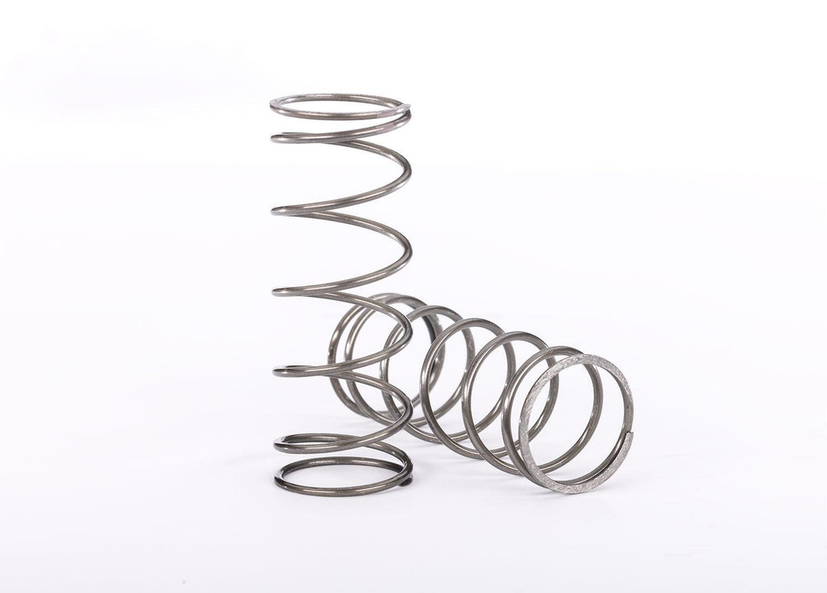 Traxxas 10242 GT-Maxx Shock Springs (1.350-Rate) (2)