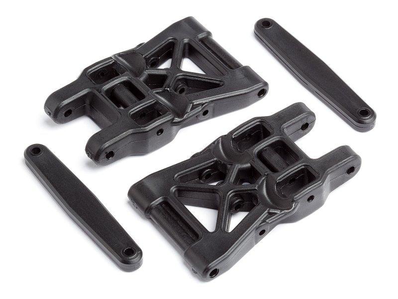 HPI Racing 105289 Suspension Arm Set Savage XS Flux Savage XS SS