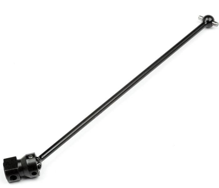 HPI Racing 107449 Center Drive Shaft Set Rear RTR Apache SC