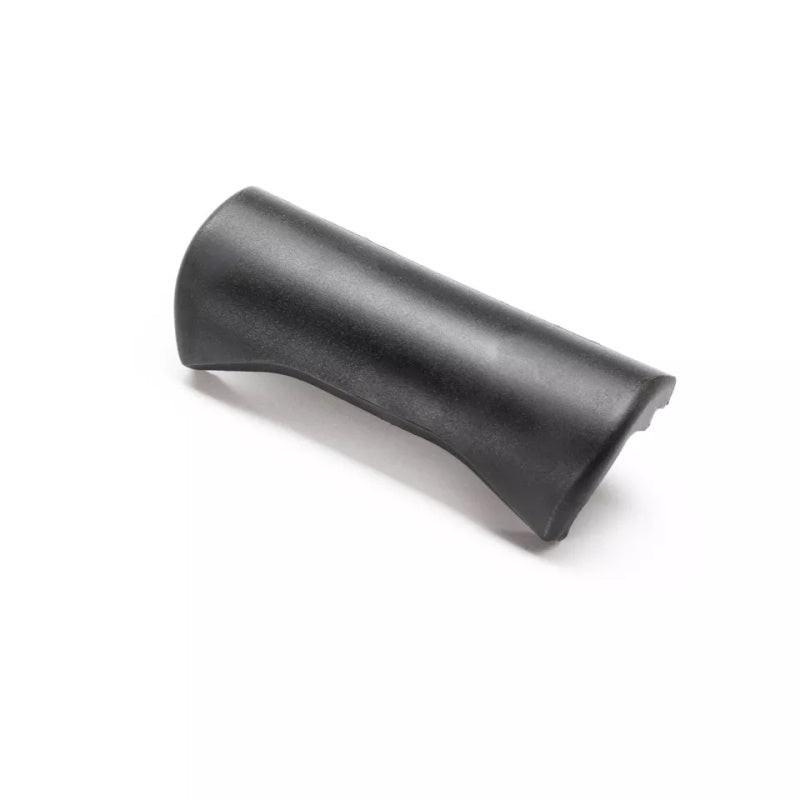 Losi LOS-1245 Front Bumper 8XE RTR