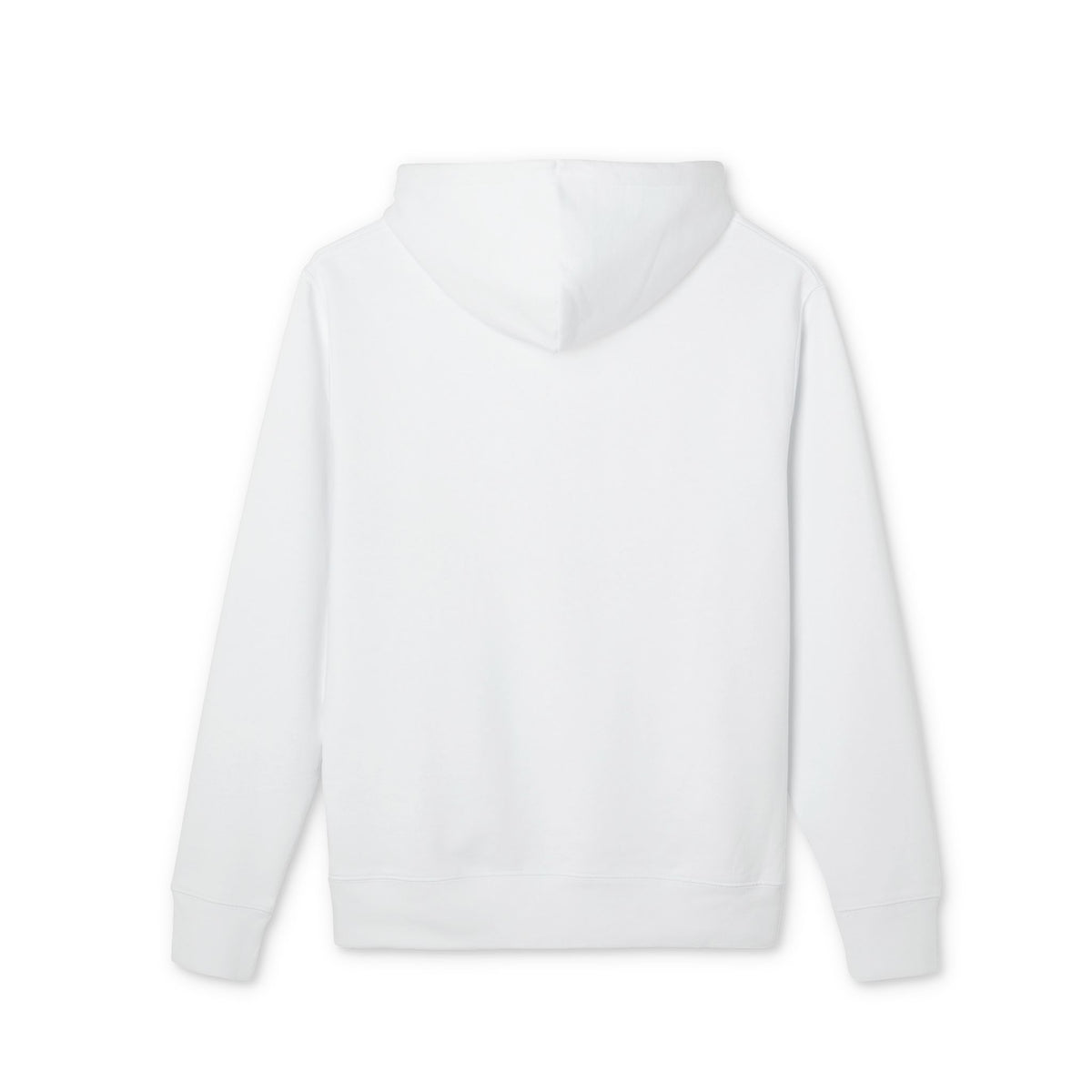 Box of Rocks RC Logo Hoodie