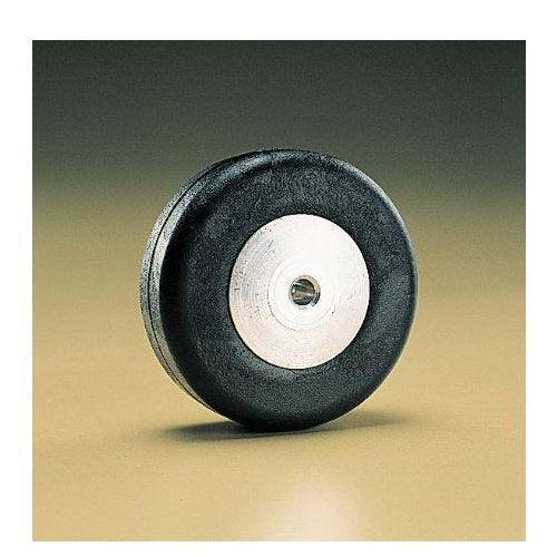 DuBro 175TW Airplane Tail Wheel 1-3/4"