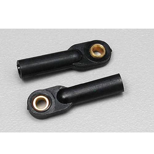 Dubro 2160 Swivel Ball Link 4-40 (2pcs) for RC Cars