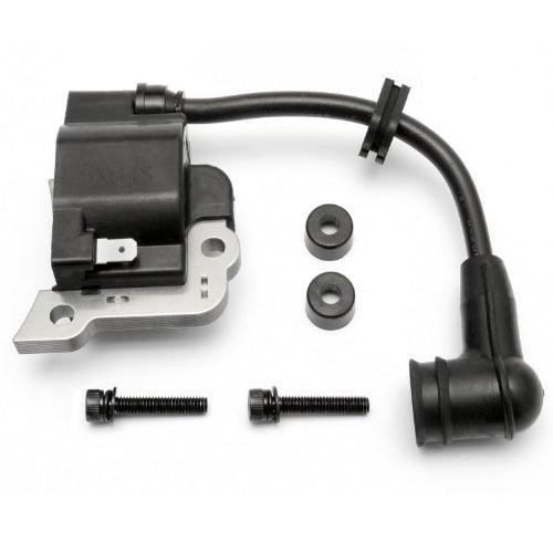 HPI Racing 15451 Ignition Coil Baja 5B Fuelie 23 Engine