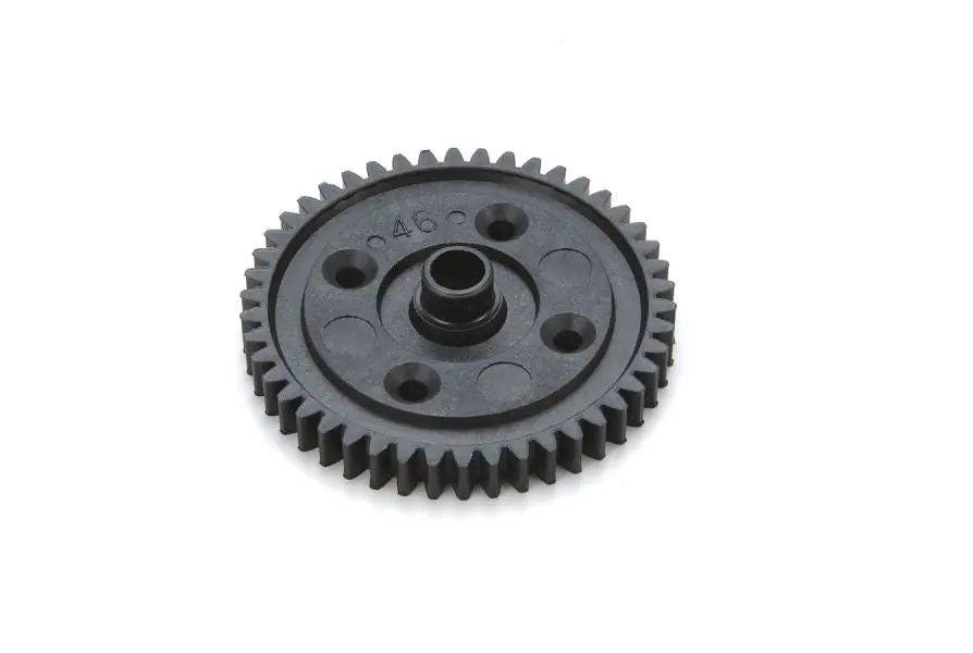 Kyosho IF148B Spur Gear (46T)