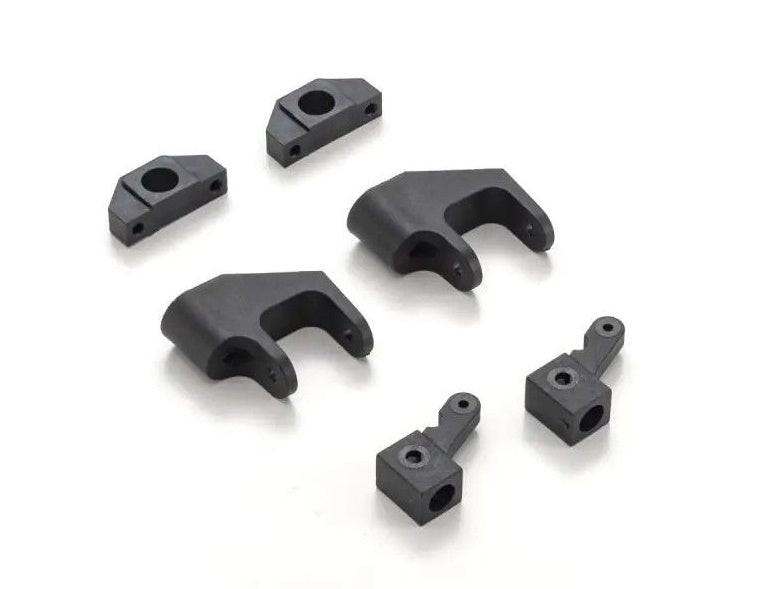 Kyosho EF251 Front Sus. Arm Set (2pcs)