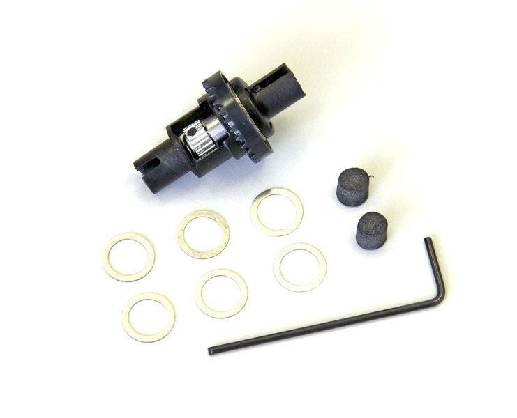 Kyosho MBW028B Ball Differential for MINI-Z Buggy