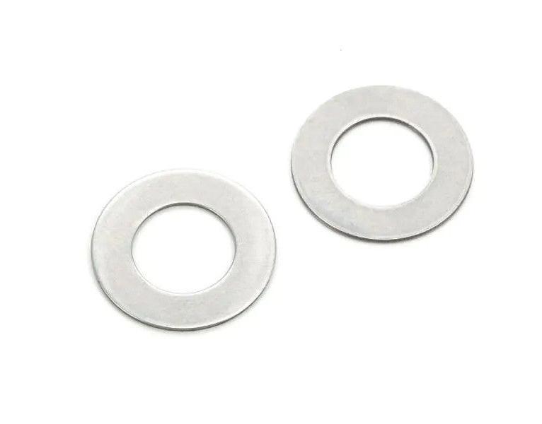 Kyosho UB041 Diff. Ring (2pcs)