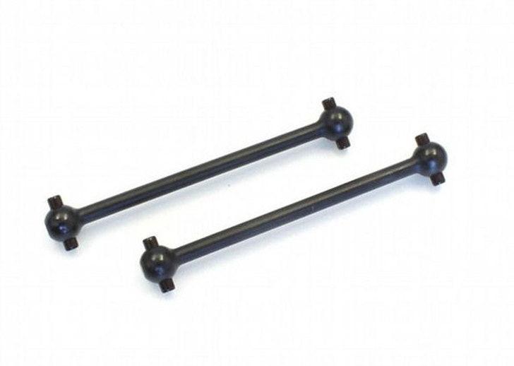 Kyosho FM517 Front Swing Shaft (63mm)