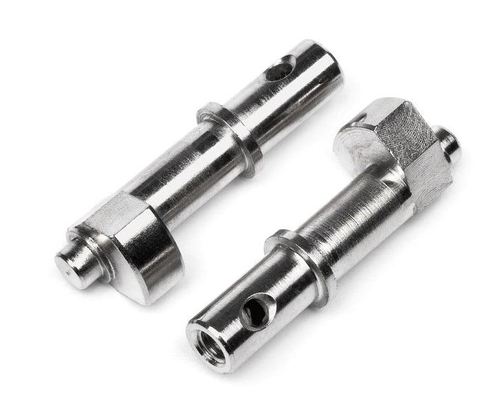 HPI Racing 67472 Brake Cam RTR D8S / HB Ve8 / HB D8T
