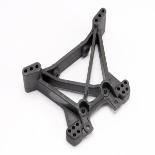 Traxxas 6838 Shock Tower Rear Slash Stampede Rally