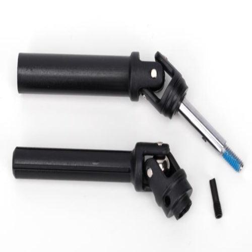 Traxxas 6852X Heavy Duty Rear Driveshaft Slash