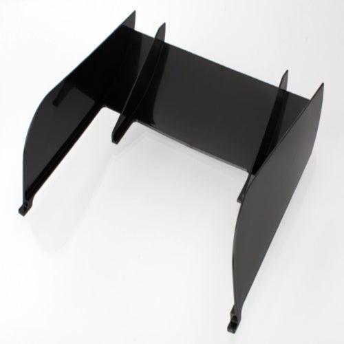 Traxxas 6916 Wing Funny Car