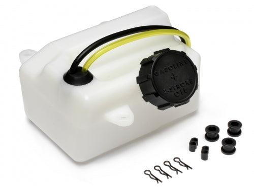HPI Racing 85446 Fuel Tank Set Baja 5B/5T/5SC/5b SS/5SC SS