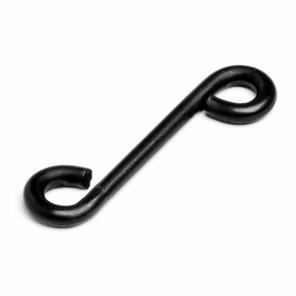 HPI Racing 86908 Exhaust Hanger Firestorm / RTR Firestorm 10T 2.4