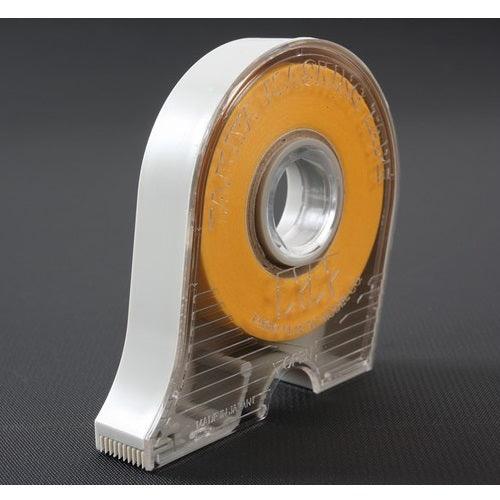 Tamiya 87031 Masking Tape 10mm