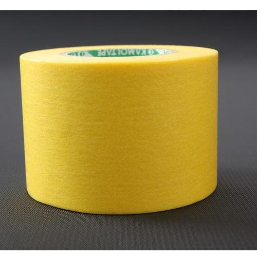 Tamiya 87063 Masking Tape 40mm