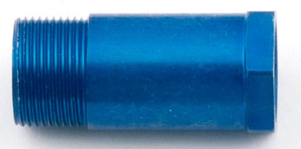 Team Associated 31241 Servo Saver Tube TC5 TC5F TC5R