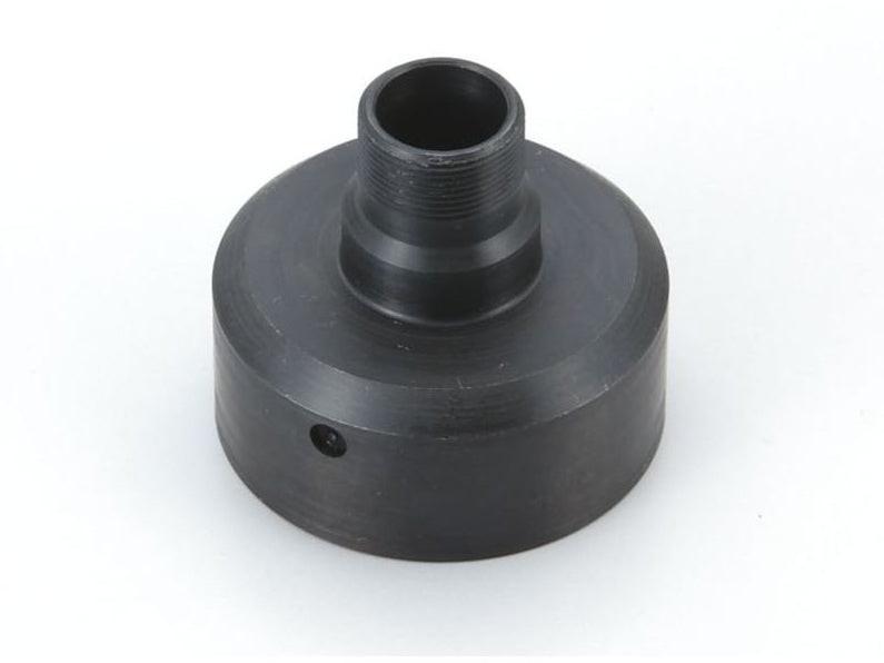 Kyosho IG111B Clutch Bell (Inferno GT)