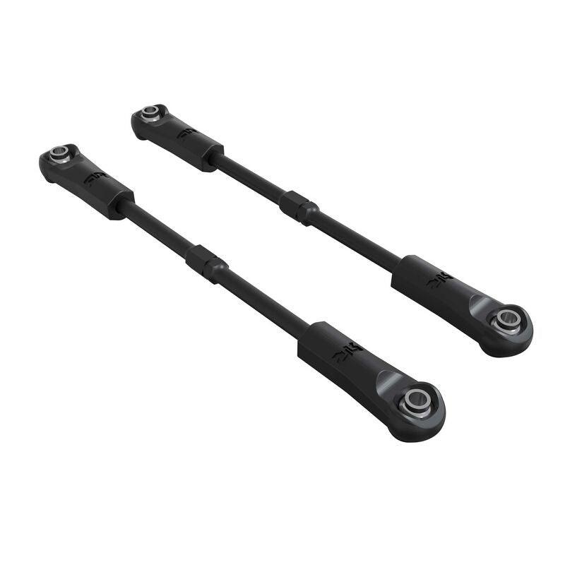 ARRMA ARA-3281 Turnbuckle Steel M3x48mm
