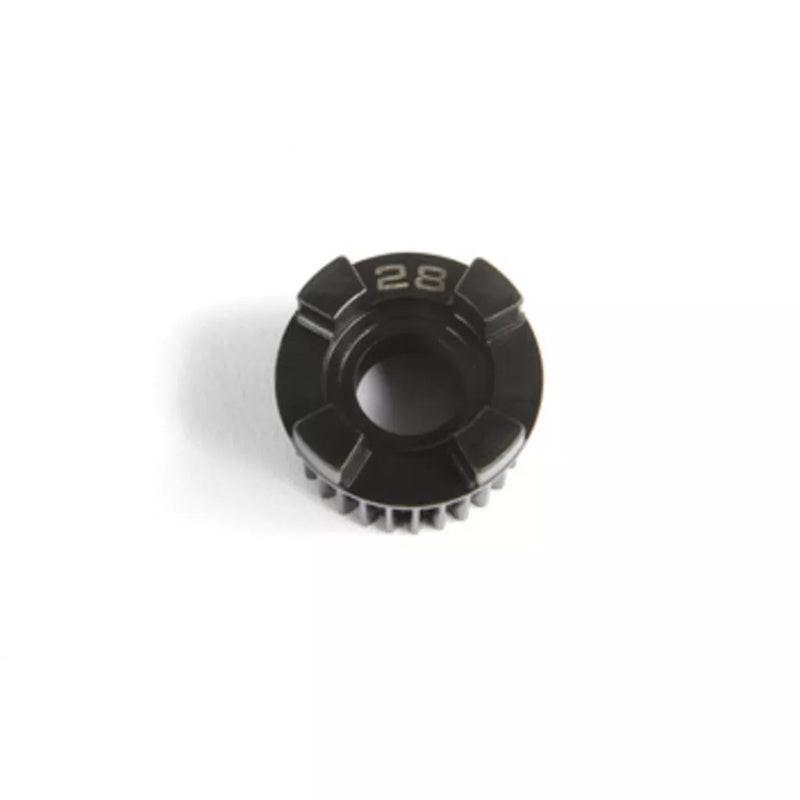 Axial AX31477 2-Speed Gear Machineed 48P 28T