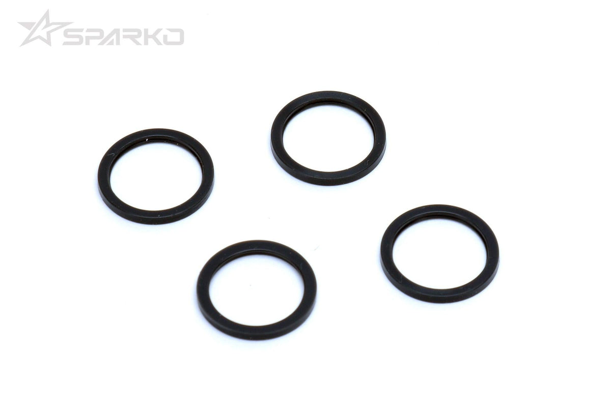 Sparko F8 Shock Emulsion (4)