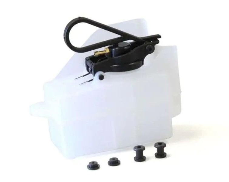 Kyosho IF444E Fuel Tank Set (MP10/MP9)