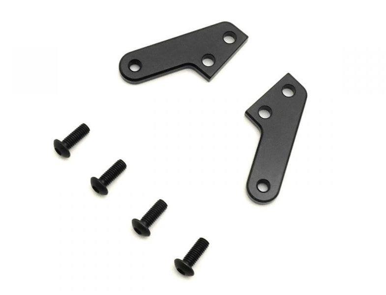 Kyosho IFW644-1 Front Knuckle Plate