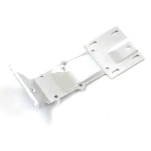 Kyosho KYOOT213SB Front Under Guard (OPTIMA)