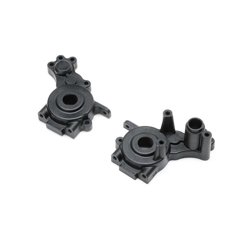 Losi LOS-2433 Transmission Case: 22S Sprint