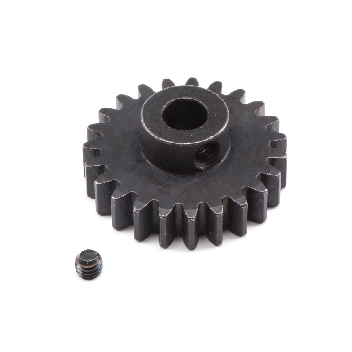 Losi LOS252088 Pinion Gear 23T 8mm Shaft 1.5M