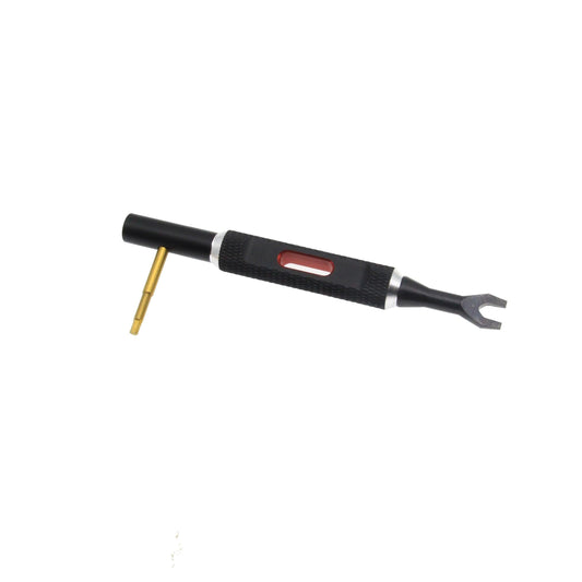 Powerhobby 3-in-1 Wrench + Hex +Nut RC Tools