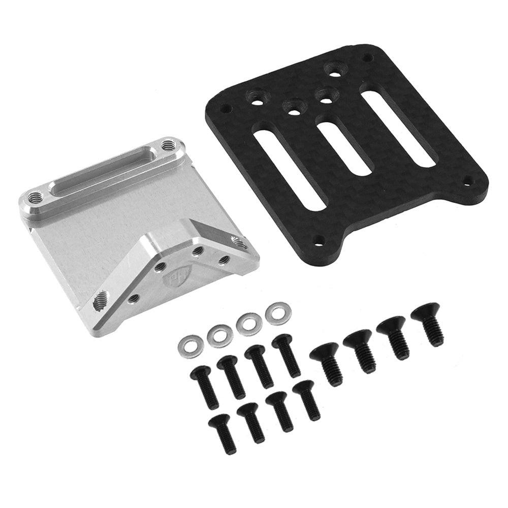 Powerhobby Side Mounting Mount for Castle Creations XLX2 ESC