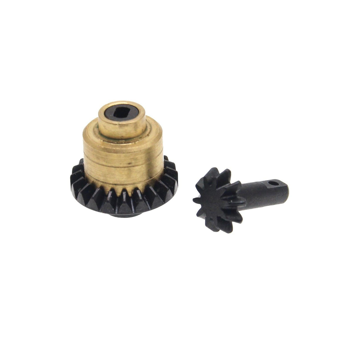 Powerhobby RedCat 1/18 Ascent 18 Differential Gear 10T/20T