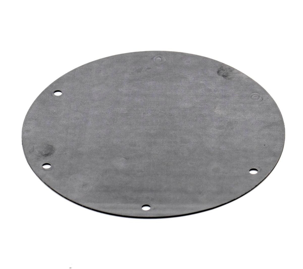 Thumler's Tumbler Model B Barrel Gasket