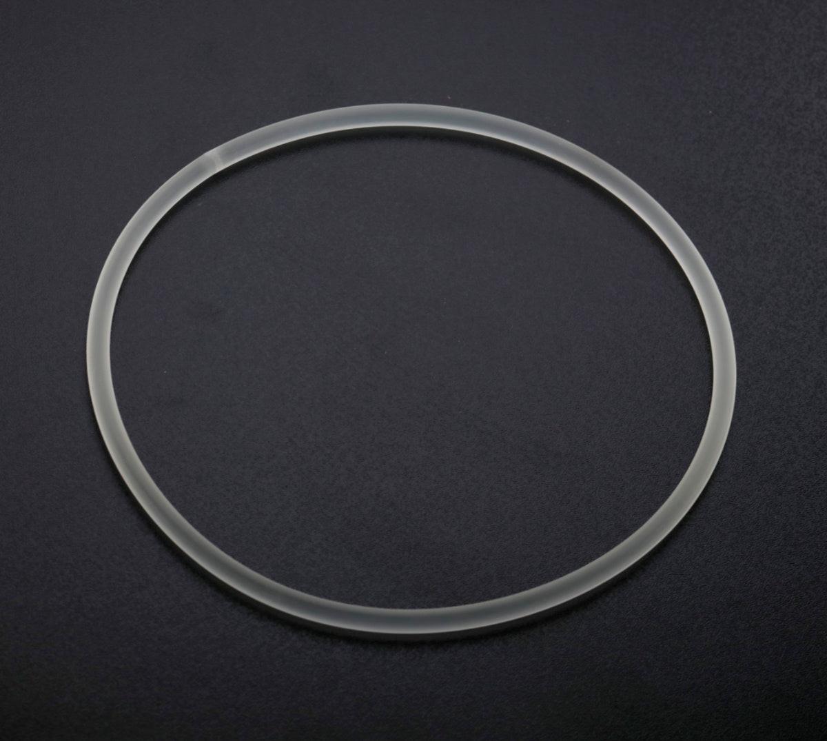Thumler's Tumbler A-R6 Barrel Retaining Ring
