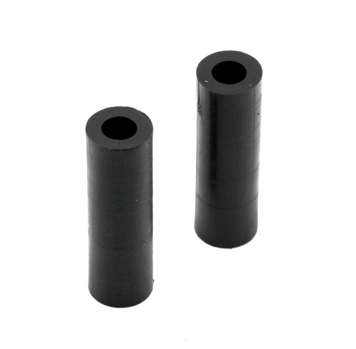 Thumler's Tumbler Nylon Roller (2)