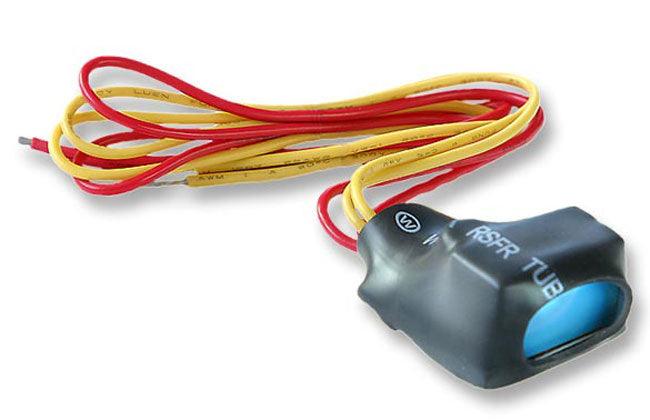 MRC AD520 Auto Reverse Module for DCC Reverse Loop Section