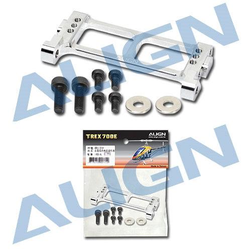 Align H70088 T-Rex 700 Canopy Mounting Bolt Set