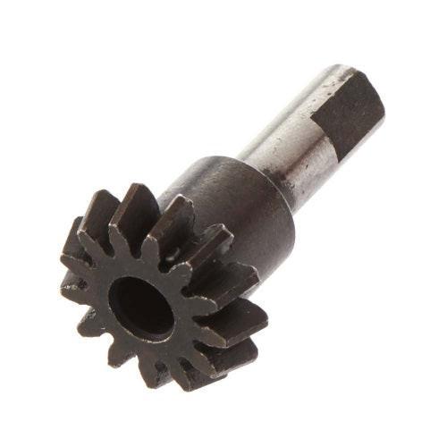 ARRMA AR310468 Input Gear Main 13T Straight Typhon