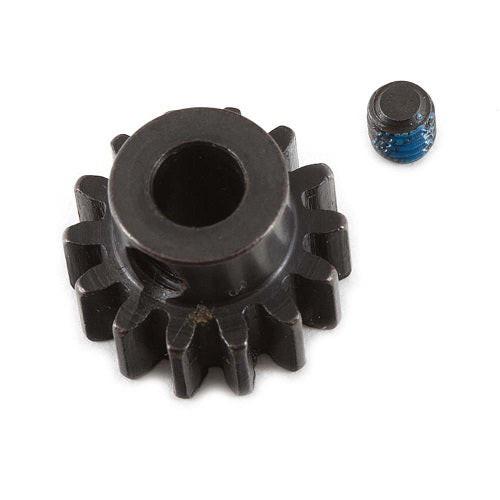 ARRMA AR310477 Pinion Gear 16T Mod1 Typhon Nero Mojave