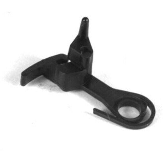 Athearn ATH90601 HO Horn Hook Coupler X2F (6)