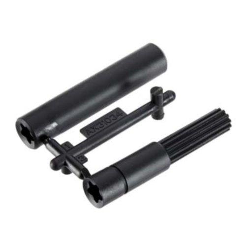 Axial AX31034 WB Driveshaft Yeti XL