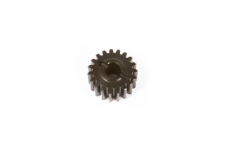 Axial AX31226 Transmission Gear 32P 19T Yeti XL