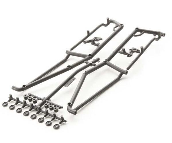 Axial AX80130 Roll Cage Sides AX10