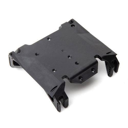 AXIAL AXI231025 Chassis Skid Plate RBX10